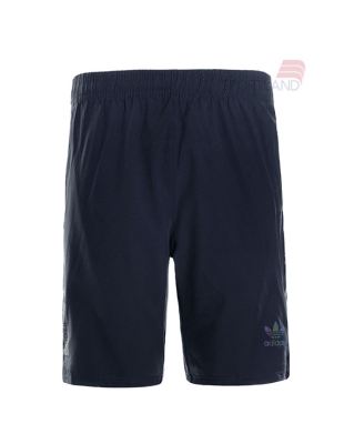شلوارک ورزشی مردانه آدیداس Adidas Geneva