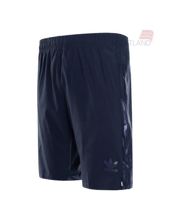 شلوارک ورزشی مردانه آدیداس Adidas Geneva