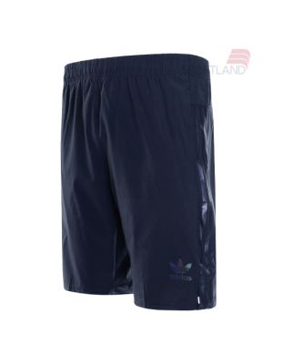 شلوارک ورزشی مردانه آدیداس Adidas Geneva