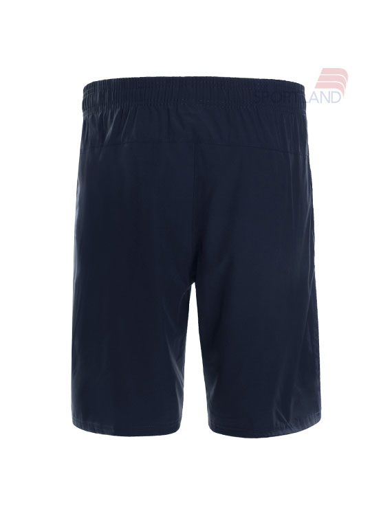 شلوارک ورزشی مردانه آدیداس Adidas Geneva