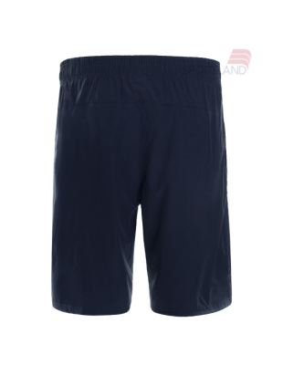 شلوارک ورزشی مردانه آدیداس Adidas Geneva