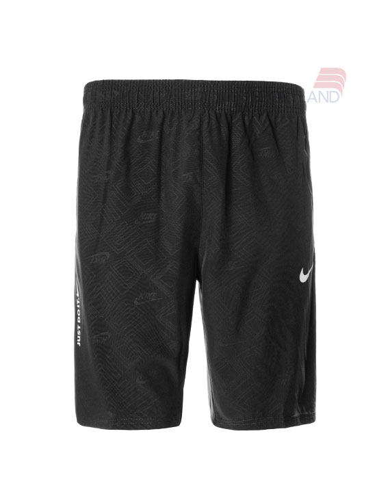 شلوارک ورزشی مردانه نایک Nike Task