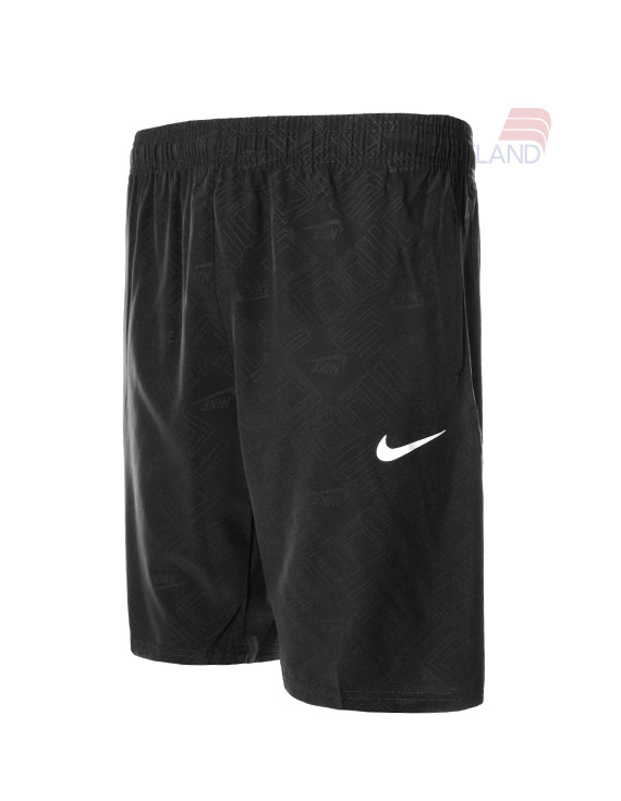 شلوارک ورزشی مردانه نایک Nike Task