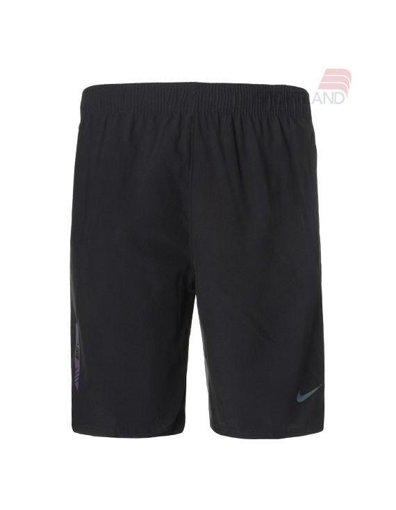 شلوارک ورزشی مردانه نایک Nike Hanoi