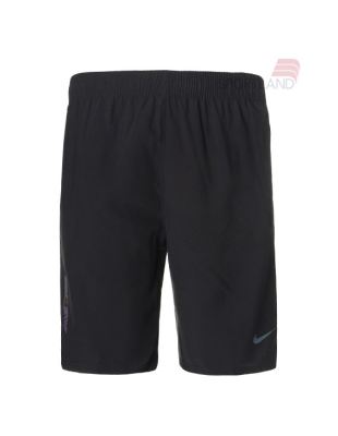 شلوارک ورزشی مردانه نایک Nike Hanoi