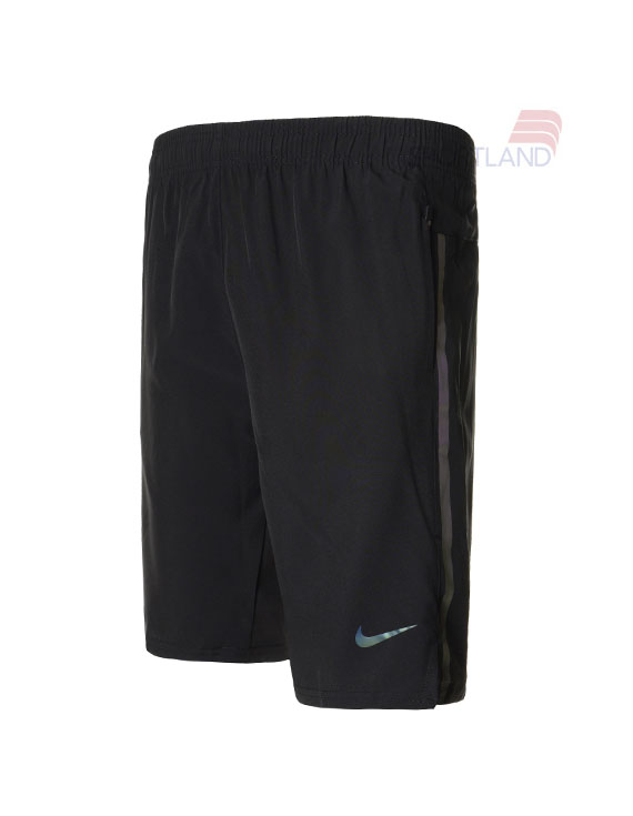 شلوارک ورزشی مردانه نایک Nike Hanoi