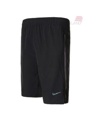 شلوارک ورزشی مردانه نایک Nike Hanoi