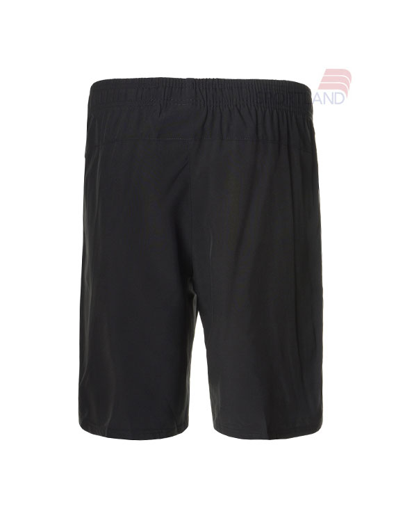 شلوارک ورزشی مردانه نایک Nike Hanoi