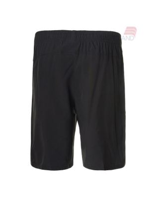 شلوارک ورزشی مردانه نایک Nike Hanoi