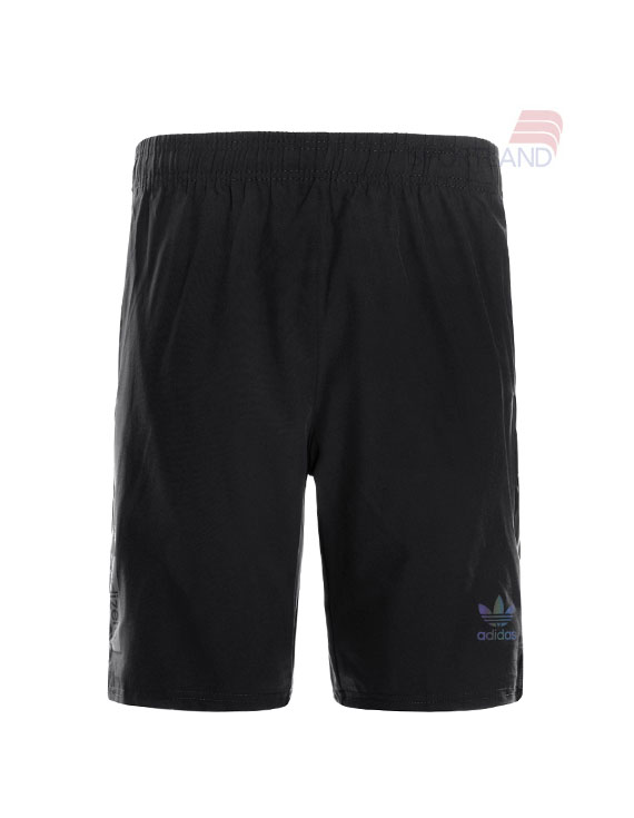 شلوارک ورزشی مردانه آدیداس Adidas Geneva