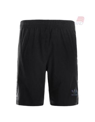 شلوارک ورزشی مردانه آدیداس Adidas Geneva