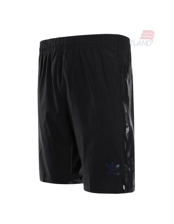 شلوارک ورزشی مردانه آدیداس Adidas Geneva