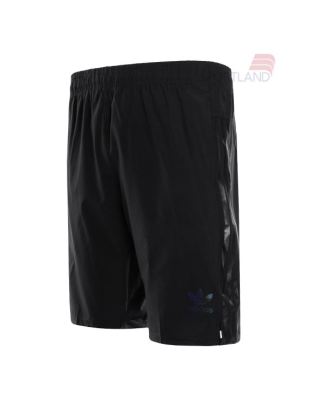 شلوارک ورزشی مردانه آدیداس Adidas Geneva
