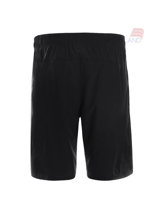 شلوارک ورزشی مردانه آدیداس Adidas Geneva