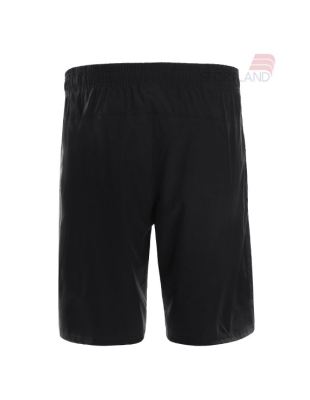 شلوارک ورزشی مردانه آدیداس Adidas Geneva