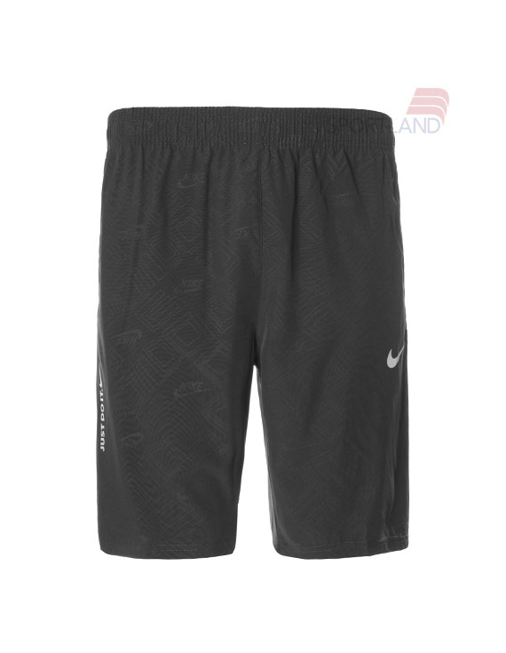 شلوارک ورزشی مردانه نایک Nike Task