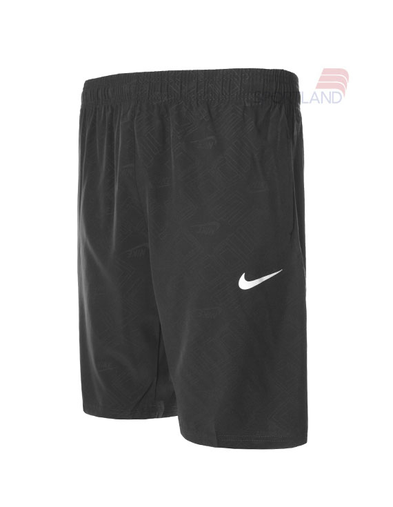 شلوارک ورزشی مردانه نایک Nike Task