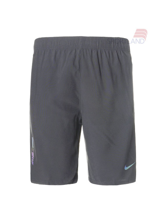 شلوارک ورزشی مردانه نایک Nike Hanoi