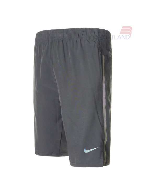 شلوارک ورزشی مردانه نایک Nike Hanoi