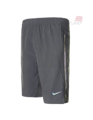 شلوارک ورزشی مردانه نایک Nike Hanoi