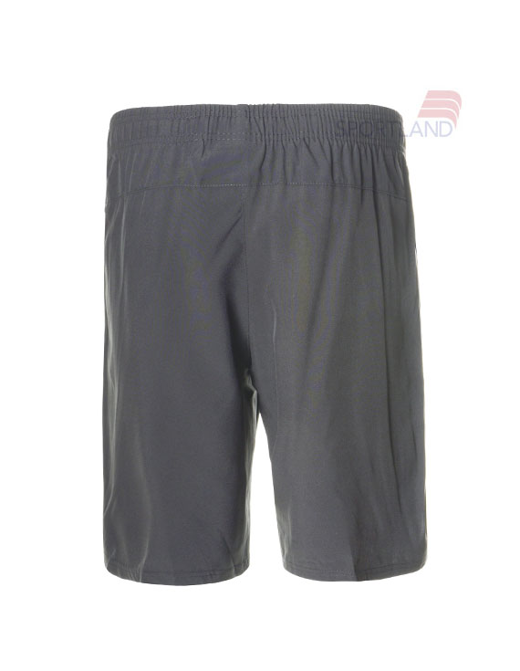 شلوارک ورزشی مردانه نایک Nike Hanoi