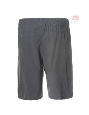 شلوارک ورزشی مردانه نایک Nike Hanoi