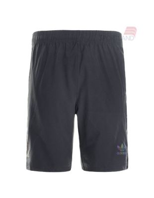 شلوارک ورزشی مردانه آدیداس Adidas Geneva