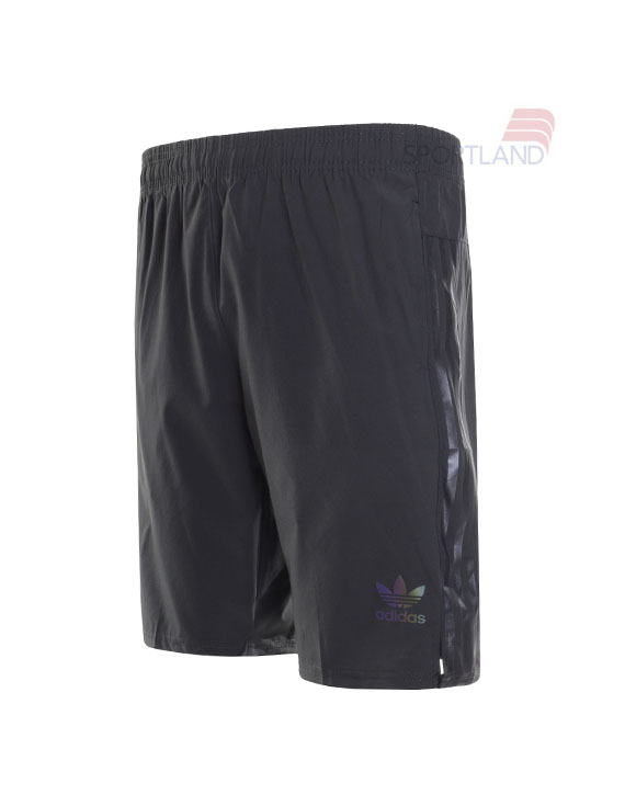شلوارک ورزشی مردانه آدیداس Adidas Geneva