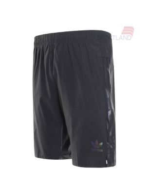 شلوارک ورزشی مردانه آدیداس Adidas Geneva