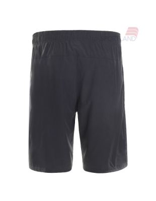شلوارک ورزشی مردانه آدیداس Adidas Geneva