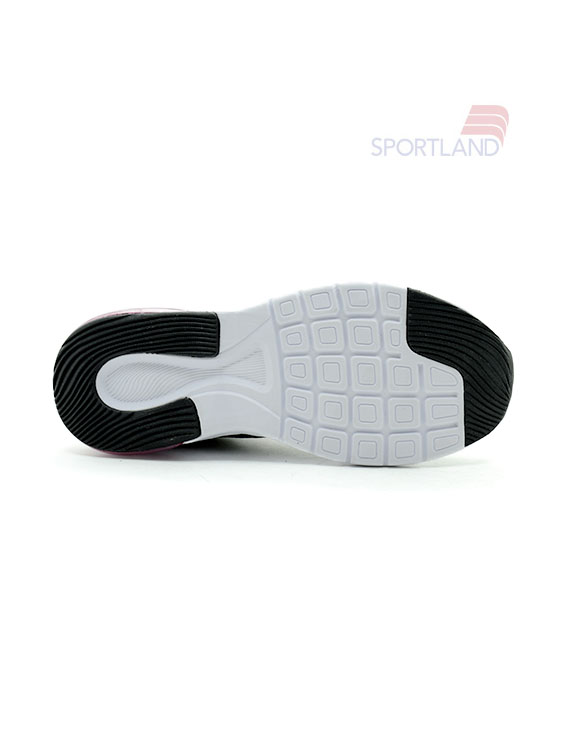کتونی ورزشی زنانه تیگلون Z-09301-5