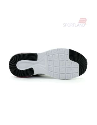 کتونی ورزشی زنانه تیگلون Z-09301-5