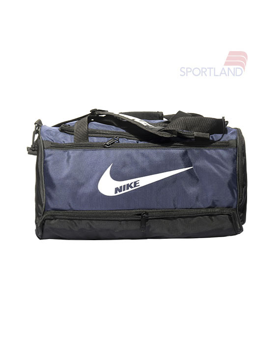 ساک ورزشی Unisex نایک Nike Cleir