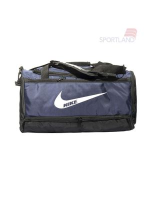 ساک ورزشی Unisex نایک Nike Cleir