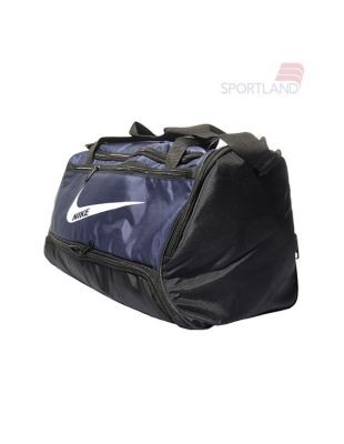ساک ورزشی Unisex نایک Nike Cleir