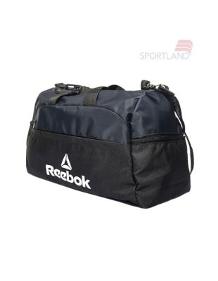 ساک ورزشی Unisex ریباک Chow