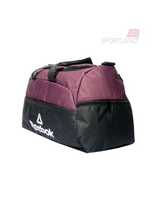 ساک ورزشی Unisex ریباک Chow