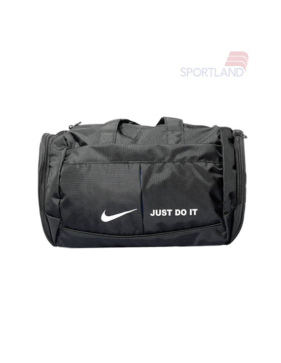 ساک ورزشی Unisex نایک Nike Nothing
