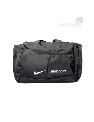 ساک ورزشی Unisex نایک Nike Nothing