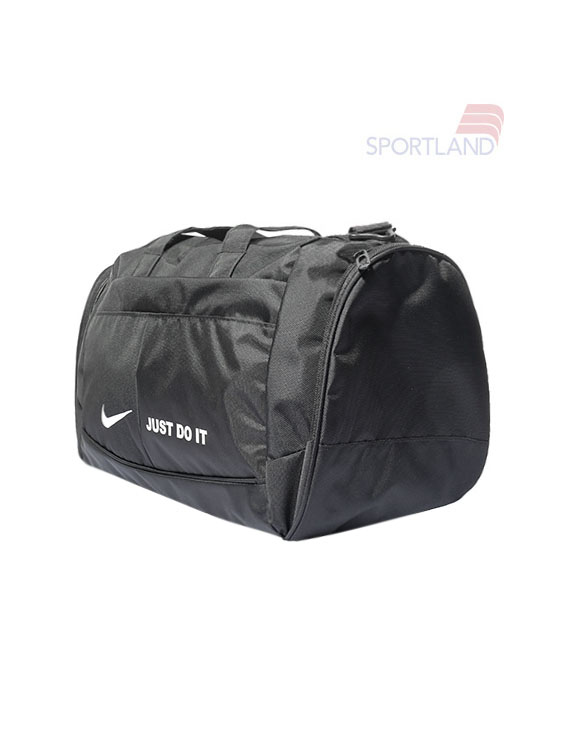 ساک ورزشی Unisex نایک Nike Nothing