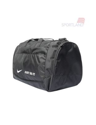 ساک ورزشی Unisex نایک Nike Nothing