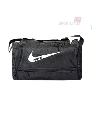 ساک ورزشی Unisex نایک Nike Cleir