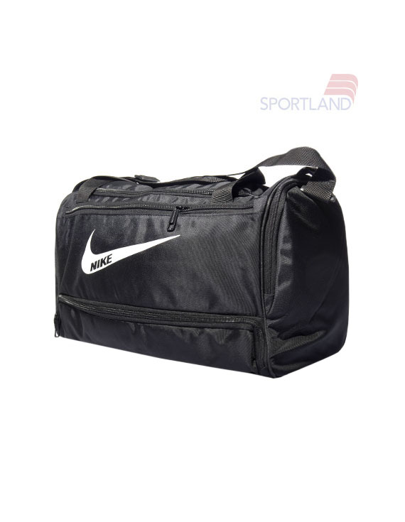 ساک ورزشی Unisex نایک Nike Cleir