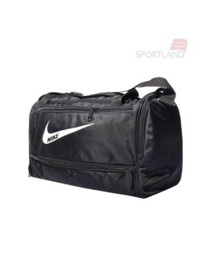 ساک ورزشی Unisex نایک Nike Cleir
