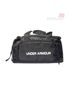 ساک ورزشی Unisex آندر آرمور Brasil