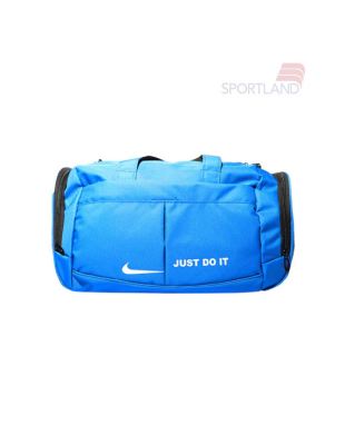 ساک ورزشی Unisex نایک Nike Nothing