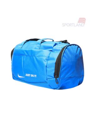 ساک ورزشی Unisex نایک Nike Nothing