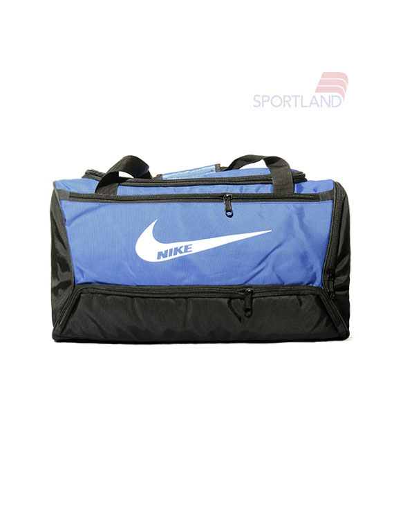 ساک ورزشی Unisex نایک Nike Cleir