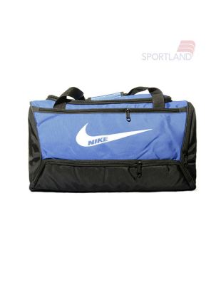 ساک ورزشی Unisex نایک Nike Cleir