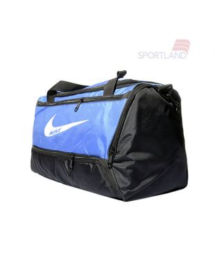 ساک ورزشی Unisex نایک Nike Cleir